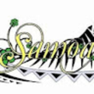 Meet your Posher, Siasaga_